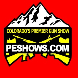 PE GUNS SHOW GREELEY