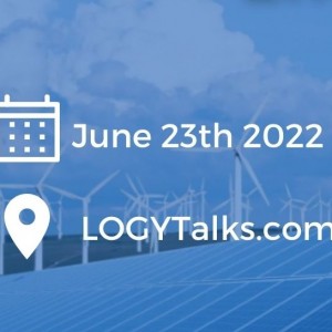 Global Sustainable Energy Summit