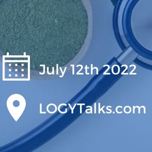 The International Alternative Medicine Summit