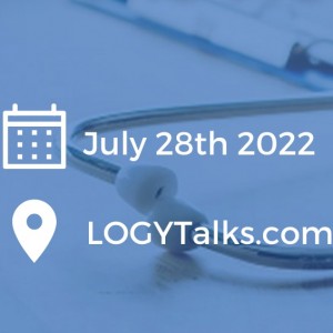 The Healthcare Summit