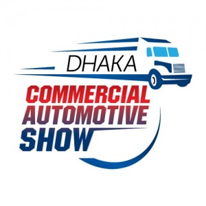 Dhaka Commercial Automotive Show