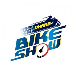 Dhaka Bike Show