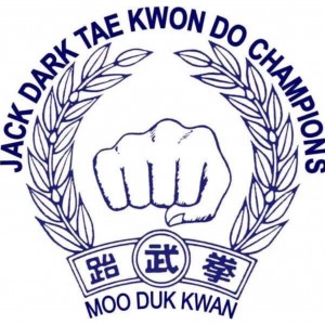 2022 Battle of the 7 Cities Martial Arts Championships