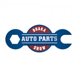 8th Dhaka Auto Parts Show 2025