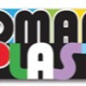 7th OMAN PLAST 