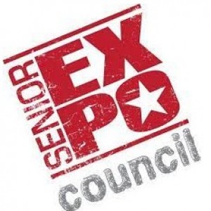 Beaver Dam Senior Expo