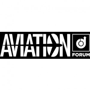 AIAA Aviation and Aeronautics Forum and Exposition