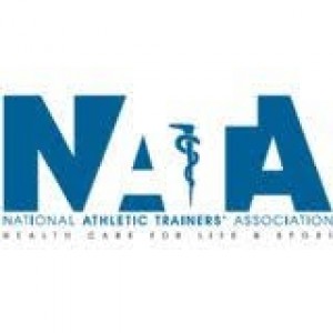 NATA Clinical Symposia & AT Expo