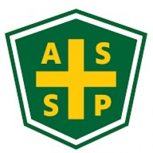 ASSP Professional Development Conference and Exposition