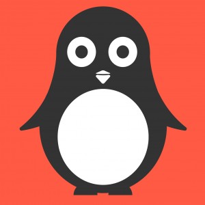 Free 1:1 Online Coding Workshop for Grade 1-12 students