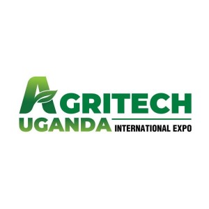 Uganda Agritech International Expo