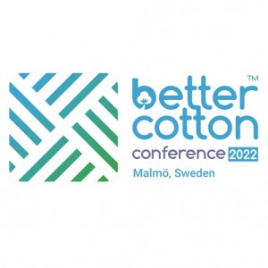 Better Cotton Conference 2022