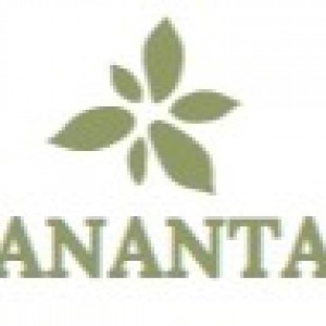 Mental Health Support Group 