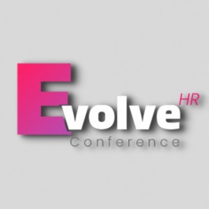 Evolve Hr Conference
