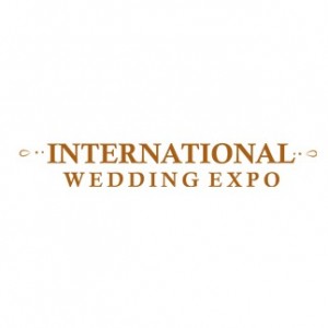 International Wedding Expo 2023