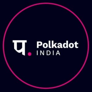 DotFriday by Polkadot India - Advanced NFTs