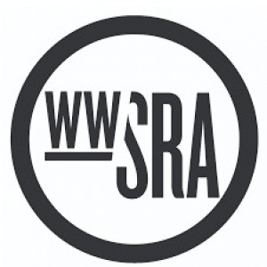 WWSRA Rocky Mountain Summer Show