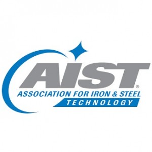 AISTech