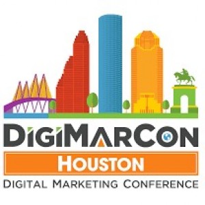 DigiMarCon Houston