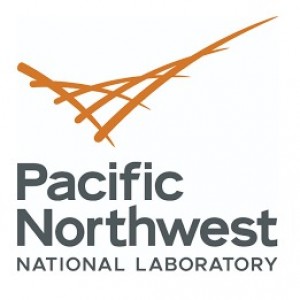 Pacific Northwest National Laboratory TechFest