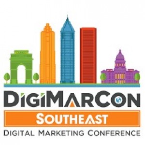 DigiMarCon Southeast