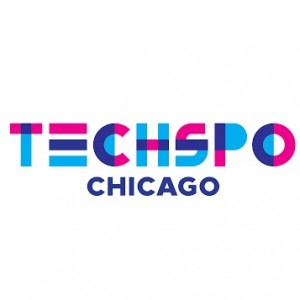 Techspo Chicago