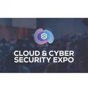Cyber Security & Cloud Expo