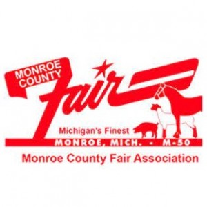 Monroe County Fair