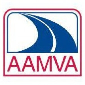 Aamva International Conference & Exhibition