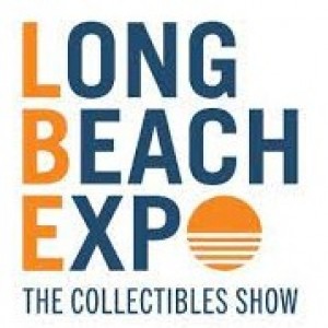 Long Beach Expo