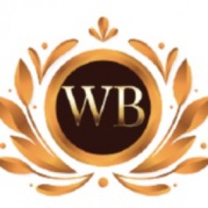 Wedding & Beyond, A Premium Wedding Expo