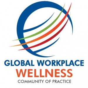 5th Annual Global Workplace Wellness Summit - 2022