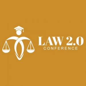 Law 2.0 Conference