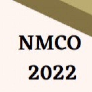 8th International Conference on Networks, Mobile Communication (NMCO 2022)
