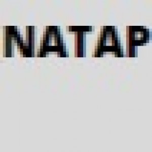 5th International Conference on Natural Language Processing and Trends (NATAP 2022)