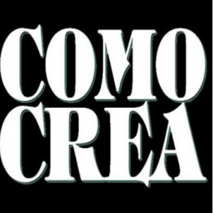 Comocrea Textile Design Show
