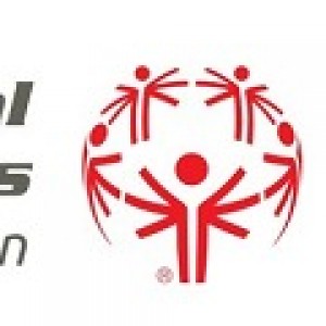 Special Olympics Oregon