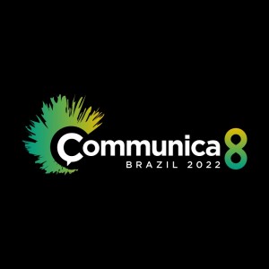 Communica8