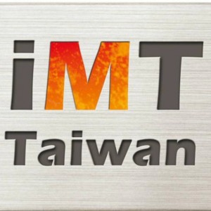 IMT International Metal Technology Taiwan