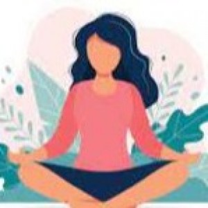  All-Day Live Event on World Meditation Day with RoundGlass Living