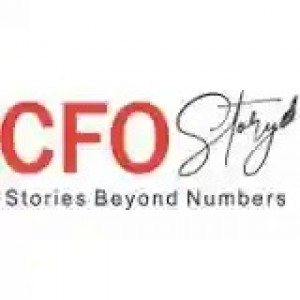 CFO Story Forum 