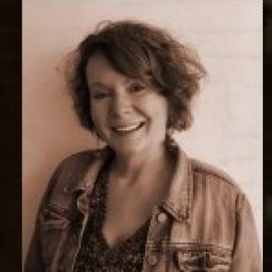 Rencontre avec l’auteure Marielle Weickmanns-Stommen