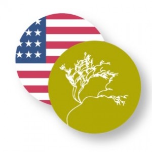 Seagriculture USA 2022 – 1st International Seaweed Conference USA