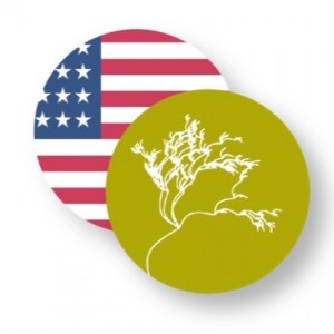Seagriculture USA 2022 – 1st International Seaweed Conference USA