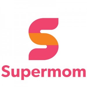 SuperMom Baby Fair