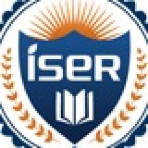 International Conference on Agricultural and Biological Science