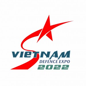 Viet Nam Defence Expo 2022