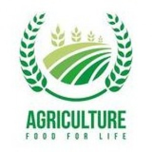 agriculture