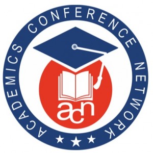 International Conference on Recent Developments in Social Science and Business Management (ICRDSSBM)