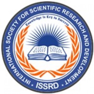 International conference on Science Engineering & Technology(ICSET)